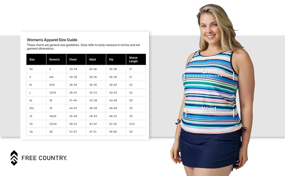 size chart, length, sleeve, chest, sizes, guide, waist