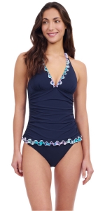 Ladies swimsuits 