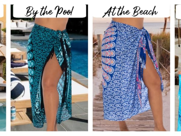 SARONG-PLUS-UW-PEACOCK