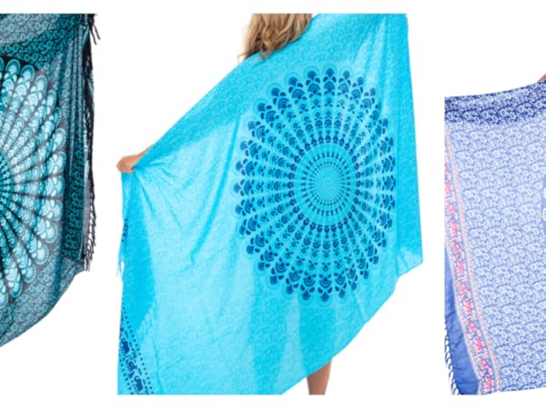 SARONG-PLUS-UW-PEACOCK