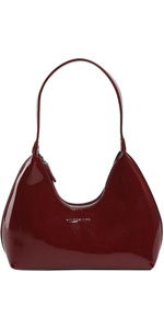 bolso movil mujer