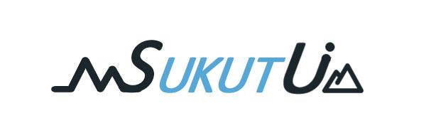 SUKUTU