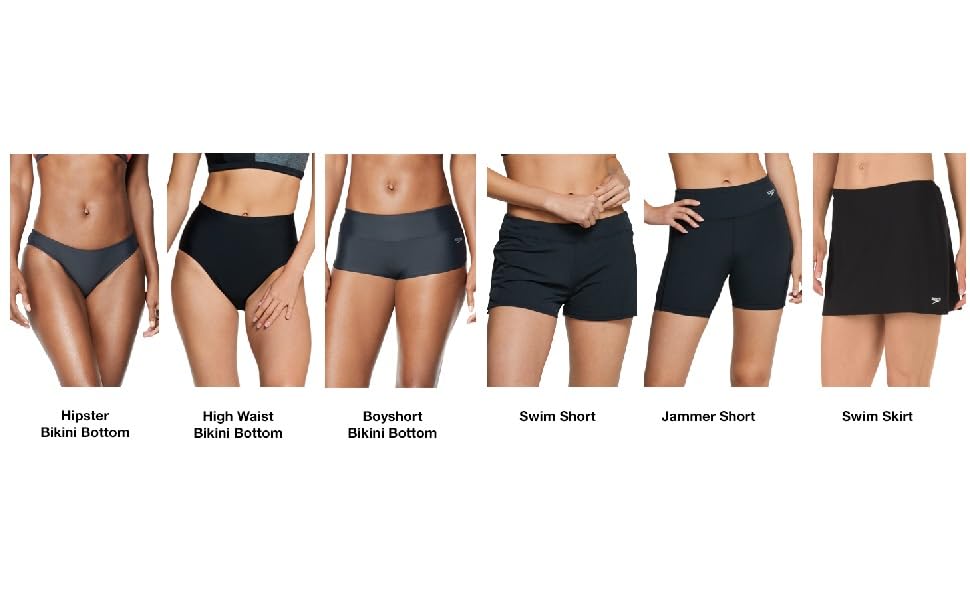 women''s Bottoms Available