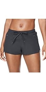 womns Boardshort