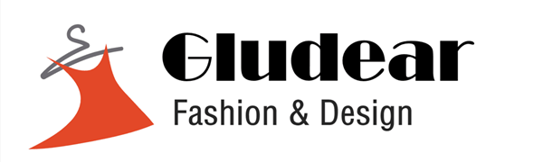 gludear