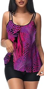 womens swimsuits