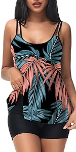 bathing suit tops for women