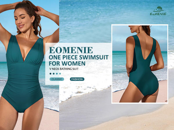 bathing suit for women