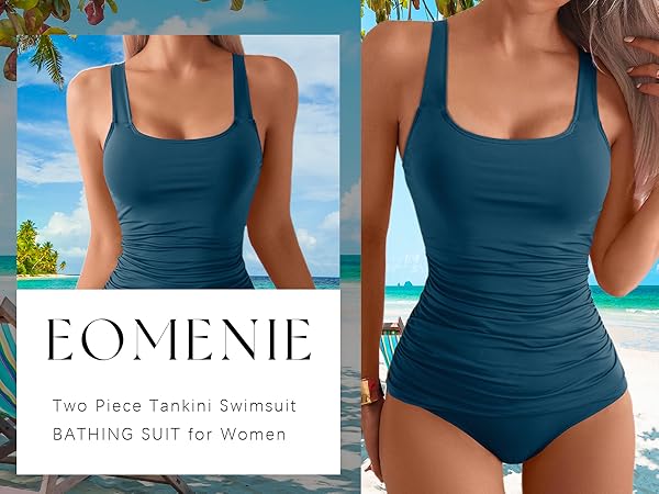 bathing suit for women