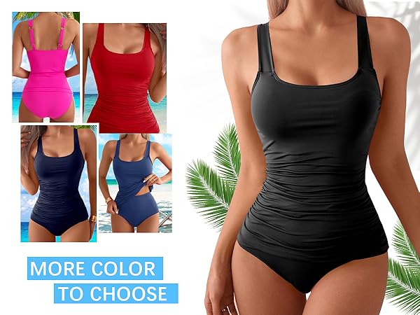 womens swimsuits