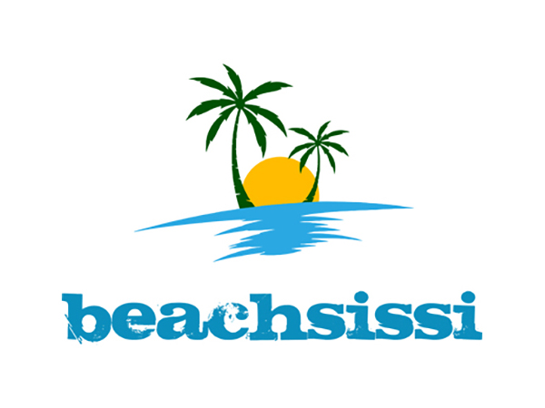 beachsissi