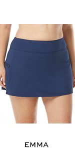 Beach House Sport Indy Short