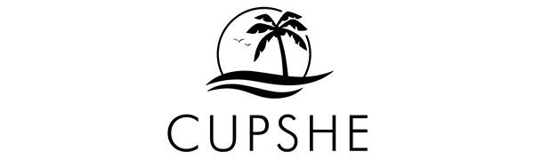 cupshe