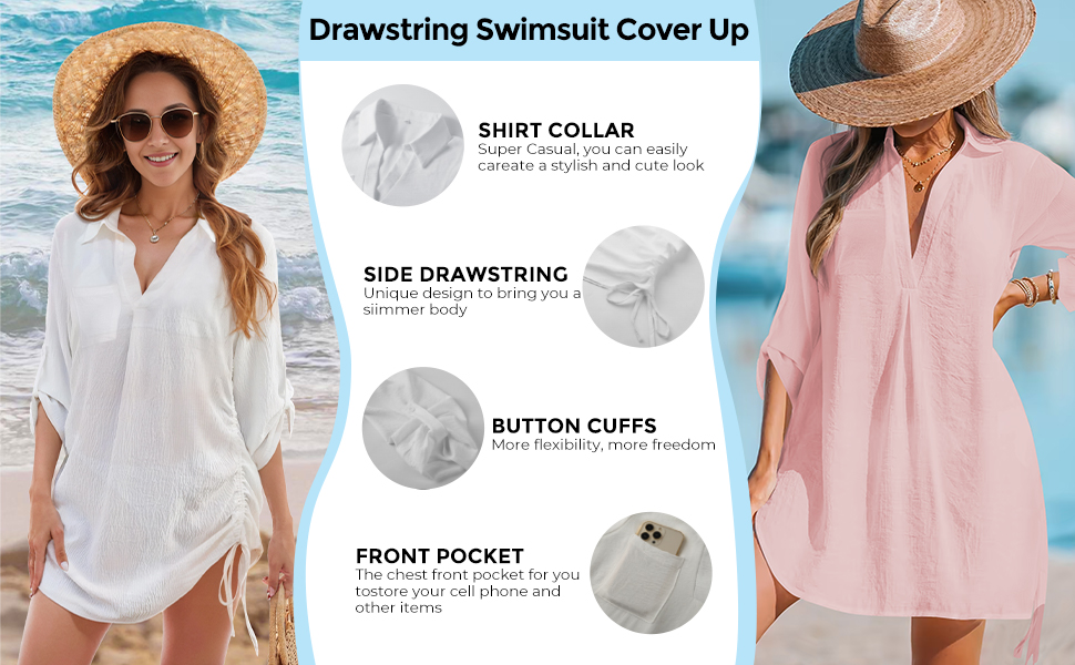 swim-cover-ups