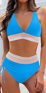 womens bathing suits