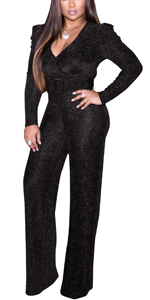 jumpsuits for women clubwear