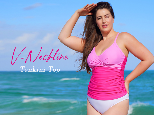 TANKINI-1