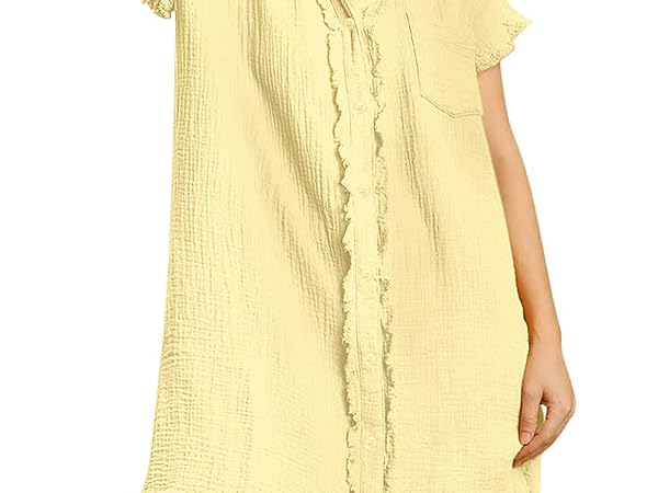 summer beach cover up women