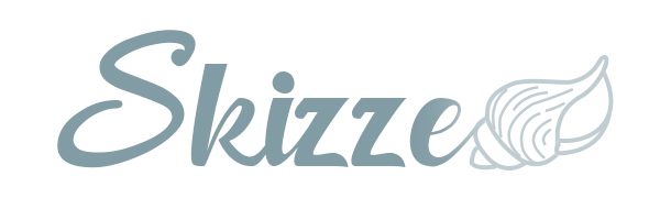 skizze logo