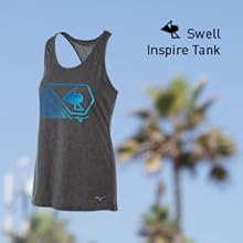 Swell Inspire Tank