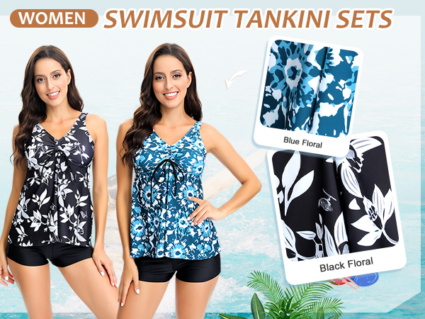 women bathing suits