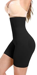 shapewear for women 