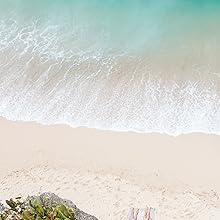 Beach Walking