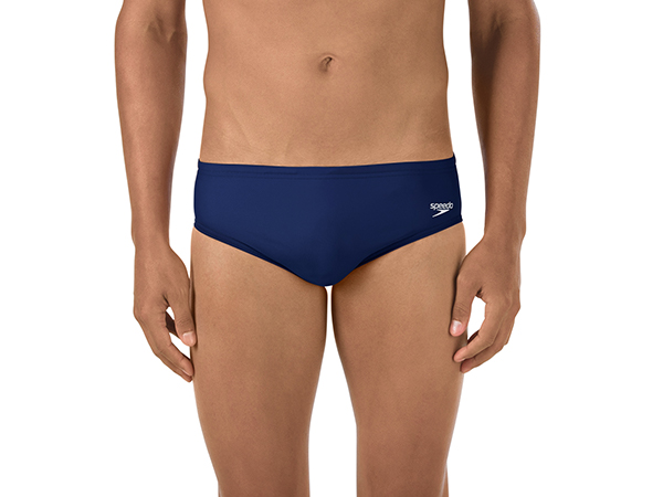 speedo, mens swimwear, racing suits