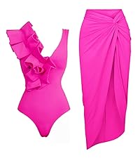 swimsuit for women