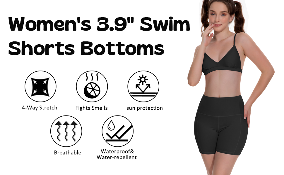 +period +swimwear for teens +period +bathing +suit +period +swimsuit