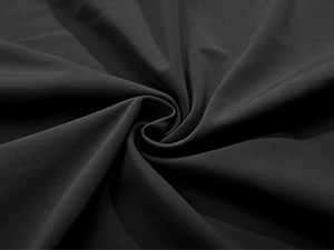 high-quality elastic fabric