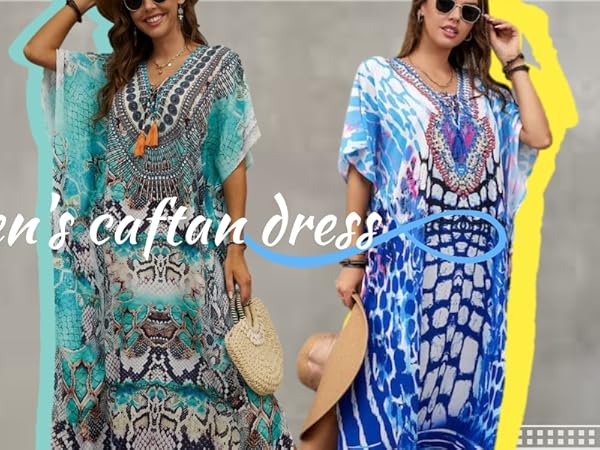 womens caftan plus size disco outfits for women