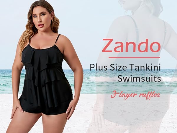 bathing suit for women tummy control