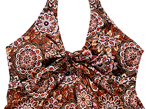 womens tankini tops only tankini tops only