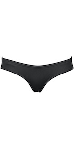 arena rulebreaker collection two piece mix and match bikini bottoms swimsuits for women