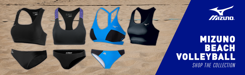 Beach VB Collection