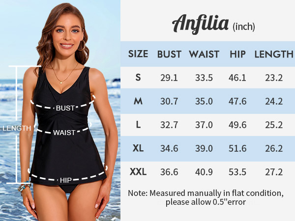 swim tops women top