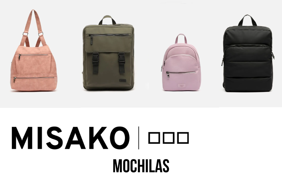 mochilas para portátil,mochilas de cuero,mochilas,mochilas urbanas,mochilas antirobo,mochila mujer