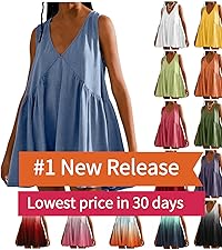 Tank Tops with Built in Bras Modal Basic Breathable Vests Summer Casual Camisole