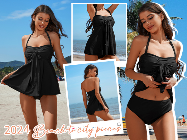 bathing suit for women