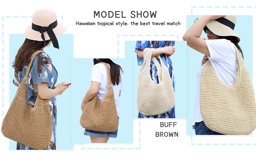 women bag