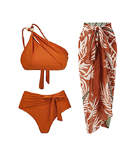 Bathing Suits for Women