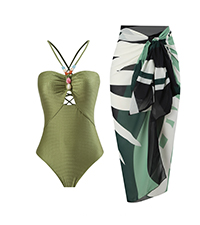 Bathing Suits for Women