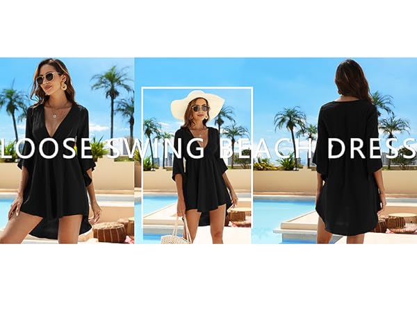 swim cover up for women bathing suit cover ups for women cover ups for swimwear women