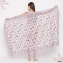 sheer sexy pink high coverups lace wraps navy cotton mesh kimono maternity chiffon purple shawl boho