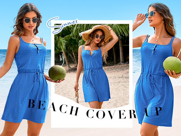 womens cover ups for swimwear