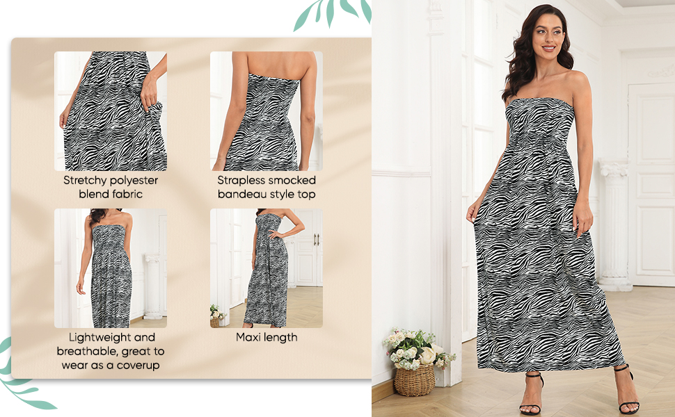 plus size summer dresses for women maxi dresses sun dress women maxi dresses for women summer