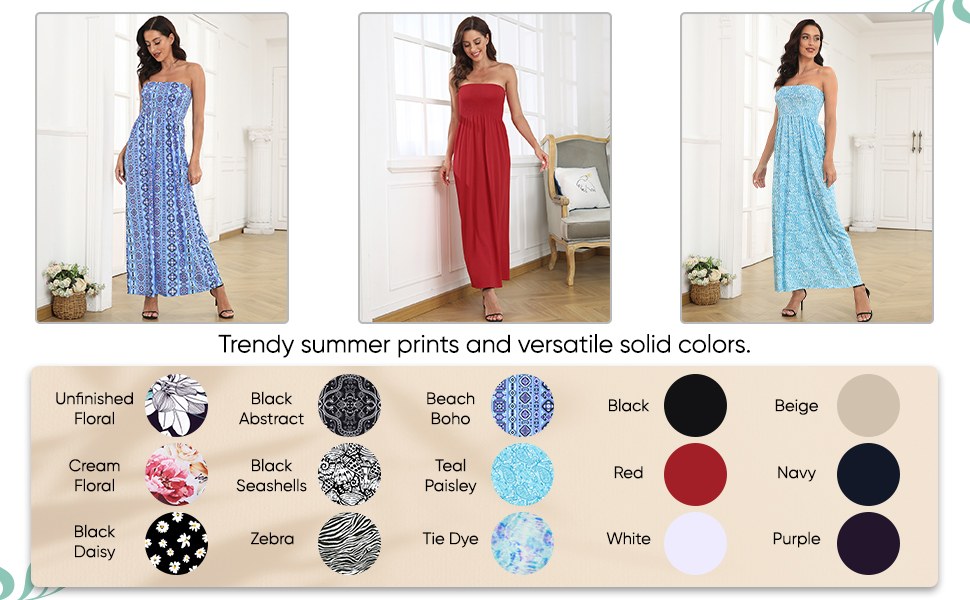 red dress maxi dresses maternity dress casual maternity maxi dress strapless dresses long