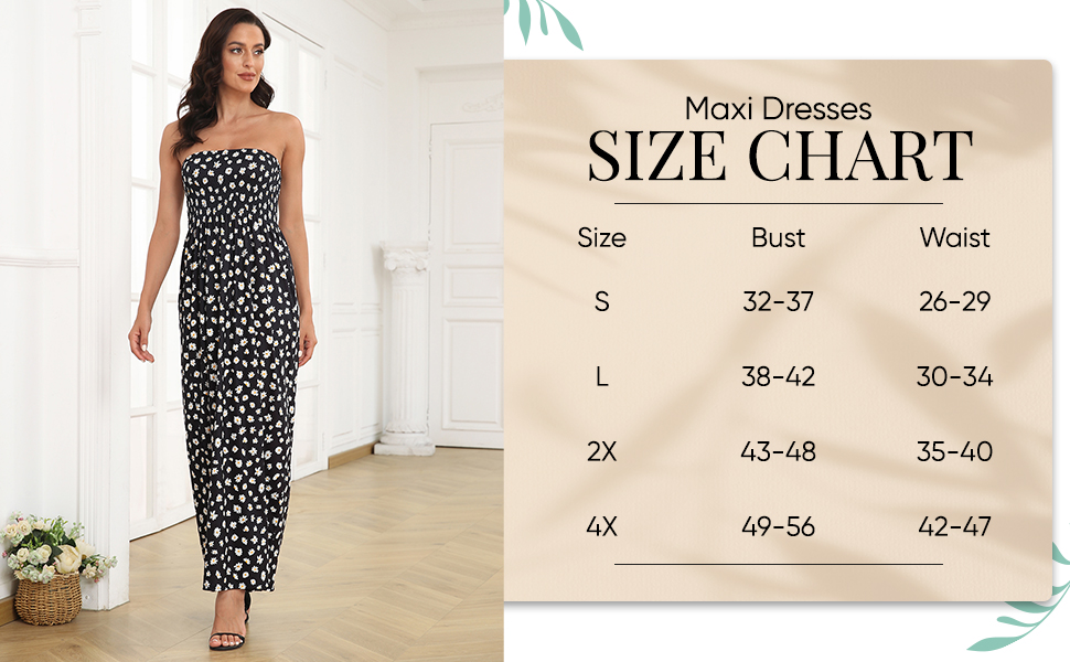 curvy plus big junior boho lounge vacation stretch casual maxi summer shoulder oversize maternity