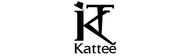 Kattee